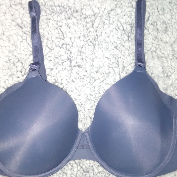 Warners underwire bra 40C - Picture 2 of 8